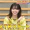 210227 Lion no GOO TOUCH – ex-Nogizaka46 Nishino Nanase – HD.mp4-00003