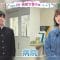 210227 Shuwa Shower Lesson 29~32 – ex-Keyakizaka46 Nagahama Neru – HD.mp4-00007