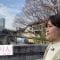 210227 Watashi Walking – ex-Nogizaka46 Ito Karin – HD.mp4-00005