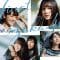 Hinatazaka46 1st Album – Hinatazaka – Type A
