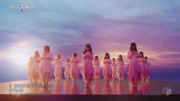 [MV] STU48 – Hitorigoto de Kataru Kurainara – M-ON! Ver – FHD.mp4-00009