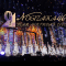 Nogizaka46 9th YEAR BIRTHDAY LIVE