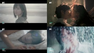 Screenshot-00004-tile