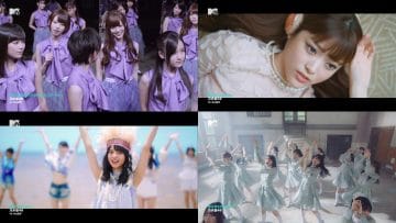 Screenshot-00010-tile