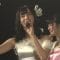 210214 STU48 Theater Performance 1700 – HD.mp4