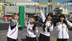 210215 SKE48 no Hekin! – HD.mp4-00003