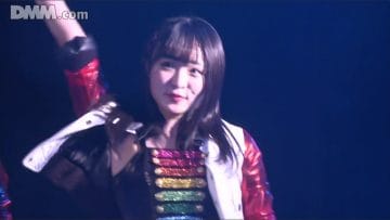 210216 SKE48 Theater Performance 1800 – HD.mp4