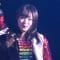 210216 SKE48 Theater Performance 1800 – HD.mp4