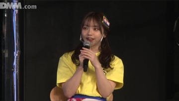 210217 SKE48 Theater Performance 1500 – HD.mp4