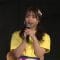 210217 SKE48 Theater Performance 1500 – HD.mp4