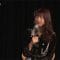 210218 SKE48 Theater Performance 1500 – HD.mp4
