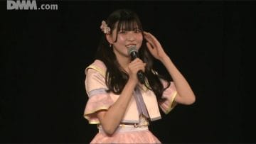 210218 SKE48 Theater Performance 1800 – HD.mp4