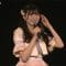 210218 SKE48 Theater Performance 1800 – HD.mp4