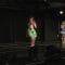 210222 SKE48 Theater Performance 1800 – HD.mp4