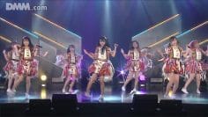 210224 HKT48 Theater Performance 1700 – HD.mp4