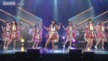 210224 HKT48 Theater Performance 1700 – HD.mp4