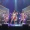 210224 HKT48 Theater Performance 1700 – HD.mp4