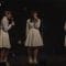 210224 STU48 Theater Performance 1830 – HD.mp4