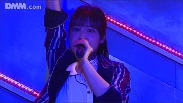 210225 HKT48 Theater Performance 1700 – HD.mp4