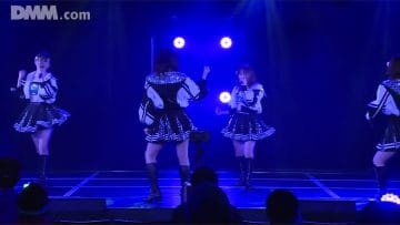 210225 SKE48 Theater Performance 1800 – HD.mp4