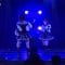 210225 SKE48 Theater Performance 1800 – HD.mp4