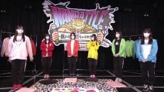 210226 NMB48_NAMBATTLE Delivery Event Extra Edition ~Kage~ – HD.mp4-00002