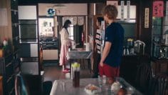 210227 3B no Koibito 08 – HD.mp4-00003