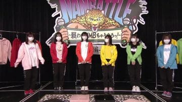 210227 NMB48_NAMBATTLE Delivery Event Extra Edition ~Meshi~ – HD.mp4-00003