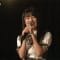 210227 SKE48 Theater Performance 1500 – HD.mp4