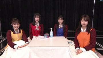 210227 Shin YNN NMB48 CHANNEL – Kaji ga Dekiru to Omowareru Senshuken – HD.mp4-00001