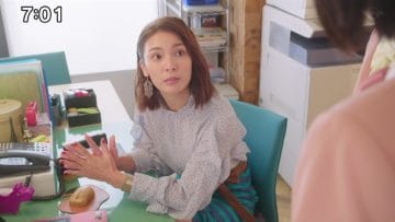 210228 Aikatsu Planet! 08 – ex-AKB48 Akimoto Sayaka – HD.mp4-00009