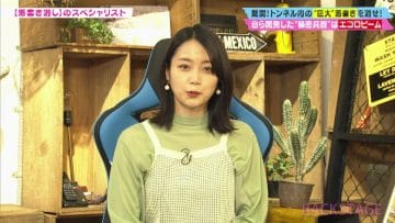 210228 BACKSTAGE – ex-Nogizaka46 Fukugawa Mai – HD.mp4-00001