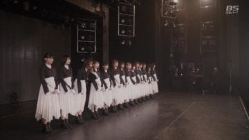 210228 MTV INSIDE Sakurazaka46 – HD.mp4-00003