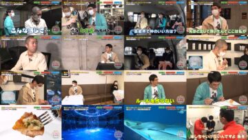 210228 Nariyuki Kaidou Tabi – AKB48 Kashiwagi Yuki – FHD.mp4