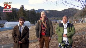 210228 Panel Quiz Attack 25 – ex-AKB48 Oshima Yuko – HD.mp4-00002