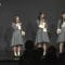 210228 STU48 Theater Performance 1300 – HD.mp4