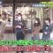 210228 Sekai-ichi Yaku ni Tatsu! Otona no Shakai Kakengaku – AKB48 Iriyama Anna & NGT48 Ogino Yuka – HD.mp4-00001