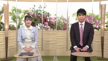 210228 Shogi Focus – Nogizaka46 Mukai Hazuki – HD.mp4-00004