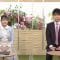 210228 Shogi Focus – Nogizaka46 Mukai Hazuki – HD.mp4-00004