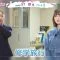 210228 Shuwa Shower Lesson 37~40 – ex-Keyakizaka46 Nagahama Neru – HD.mp4-00008