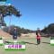 210228 Sunday Golf Show! – SKE48 Yamauchi Suzuran – HD.mp4-00007