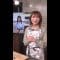 210228 cookpadLive – Manattan no Dekiru Yome Kibun – Nogizaka46 Akimoto Manatsu, Hori Miona – HD.mp4-00001