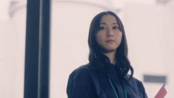 210301 30 Kin 08 – ex-SKE48-Nogizaka46 Matsui Rena – HD.mp4-00003