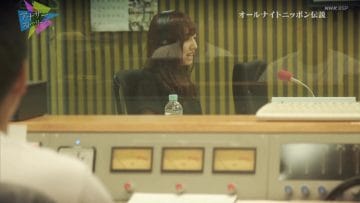 210301 Another Stories – Nogizaka46 Shinuchi Mai & Akimoto Yasushi – HD.mp4-00011