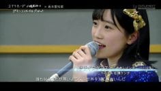 210301 Coalamode. – HKT48 Sakamoto Erena – HD.mp4-00001