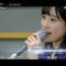 210301 Coalamode. – HKT48 Sakamoto Erena – HD.mp4-00001