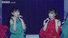 210301 HKT48 Theater Performance 1700 – HD.mp4