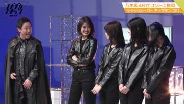 210301 Nogizaka Skits ACT2 – HD.mp4-00005
