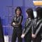 210301 Nogizaka Skits ACT2 – HD.mp4-00005