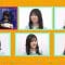 210301 Nogizaka Skits ACT2 Hulu Original – HD.mp4-00001
